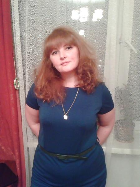 25P Russian mature! Amateur! 