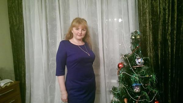 25P Russian mature! Amateur! 