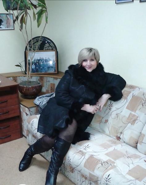 25P Russian mature! Amateur! 