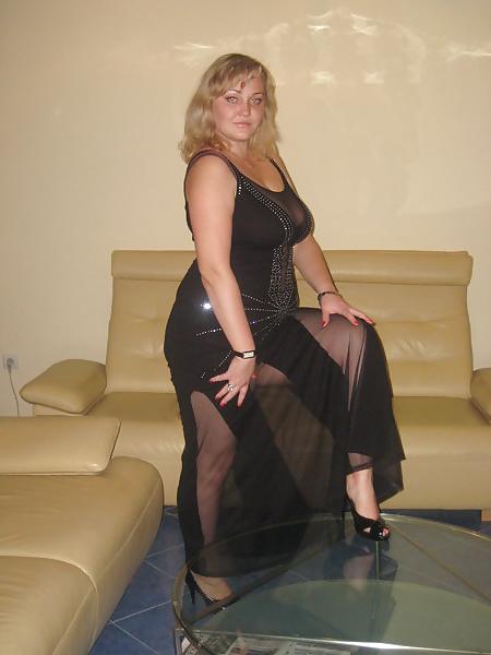 25P Russian mature! Amateur! 