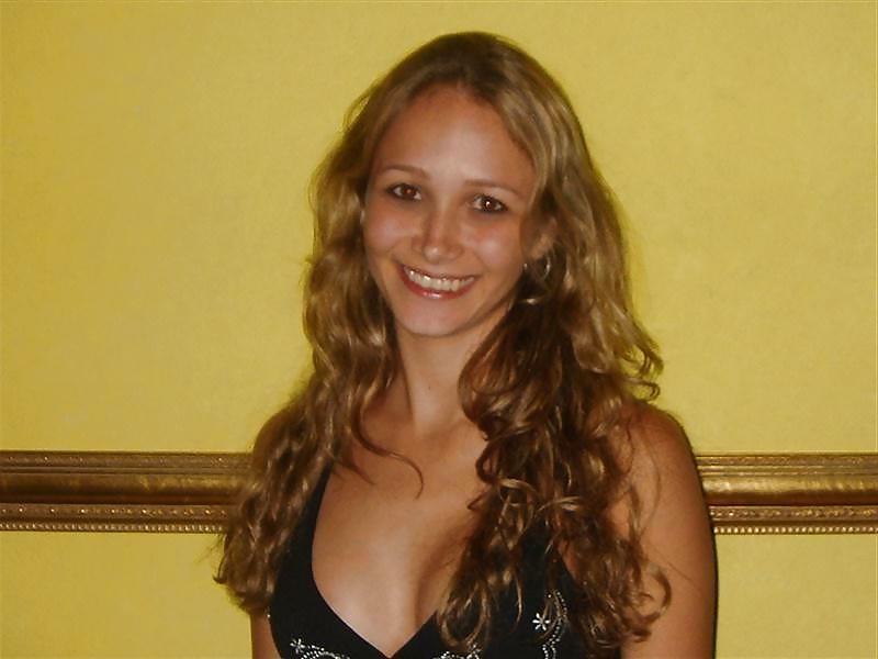 23P 035 AMATEUR TEENS Nude Pictures and Self Shot