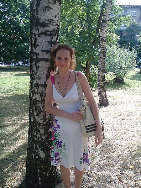 25P Russians Sexy Mature! Amateur Mixed! 