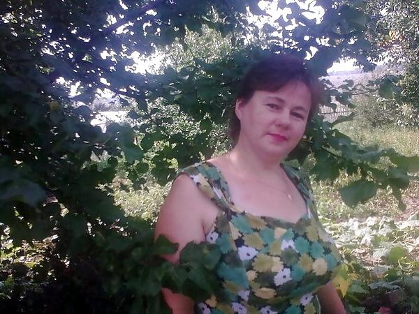 25P Russians Sexy Mature! Amateur Mixed! 