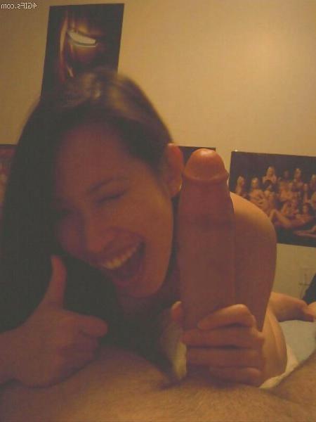 24P Amateur Blowjobs & Facials