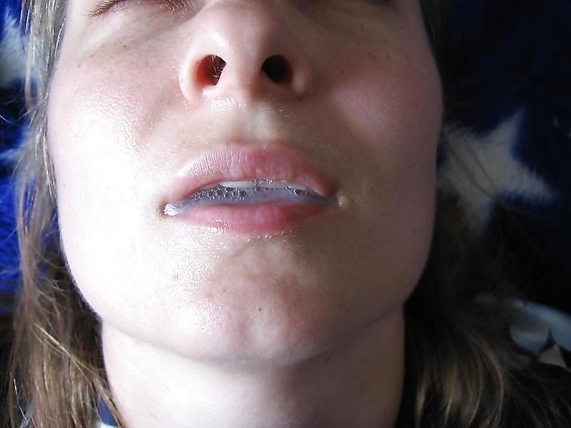 11P Amateur Facials 02