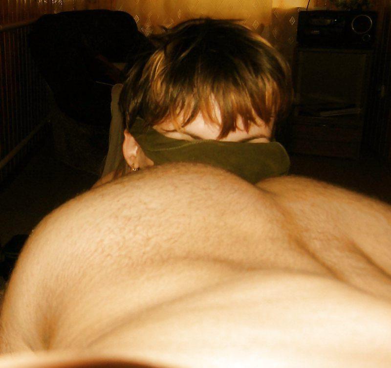 25P Amateur BDSM 8