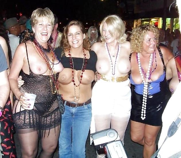 20P Mature Amateur Ladies 12