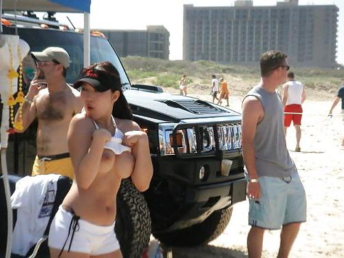 25P Amateur teens tits pics 009