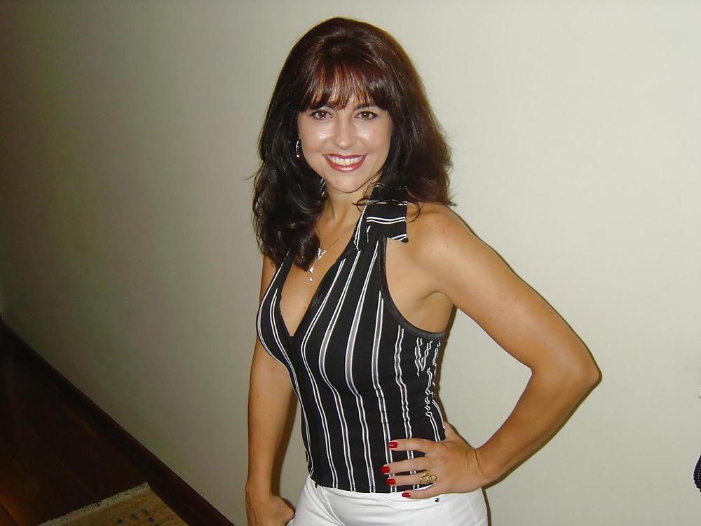 25P Amateur valeria sexi femmes brunes sexe éjaculations nues