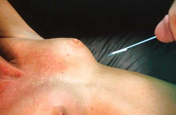 25P Amateur Blowjobs,Cumshots and Facials1