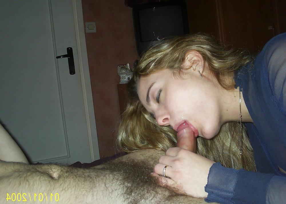 25P Amateur anal sex stockings tits blondes cumshots