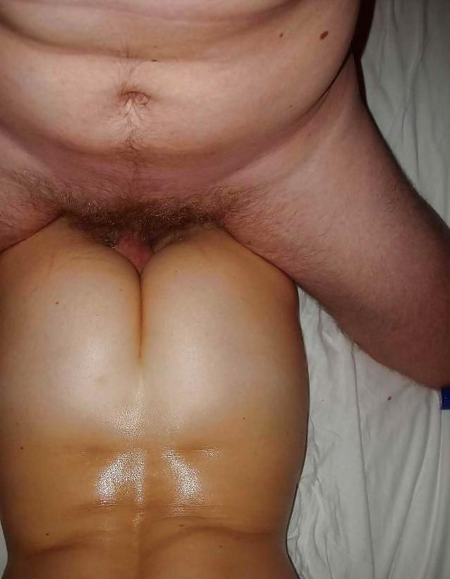 22P Hot German Amateur Couple 6