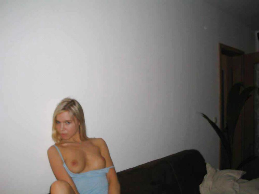 25P Amateur sexi sandra ex pussy stockings sex toys masturbation