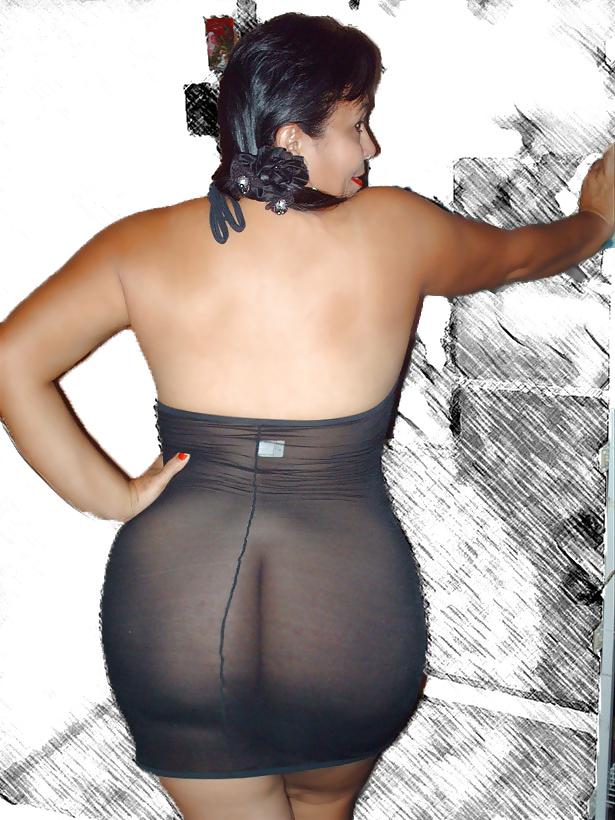25P Mexican amateur