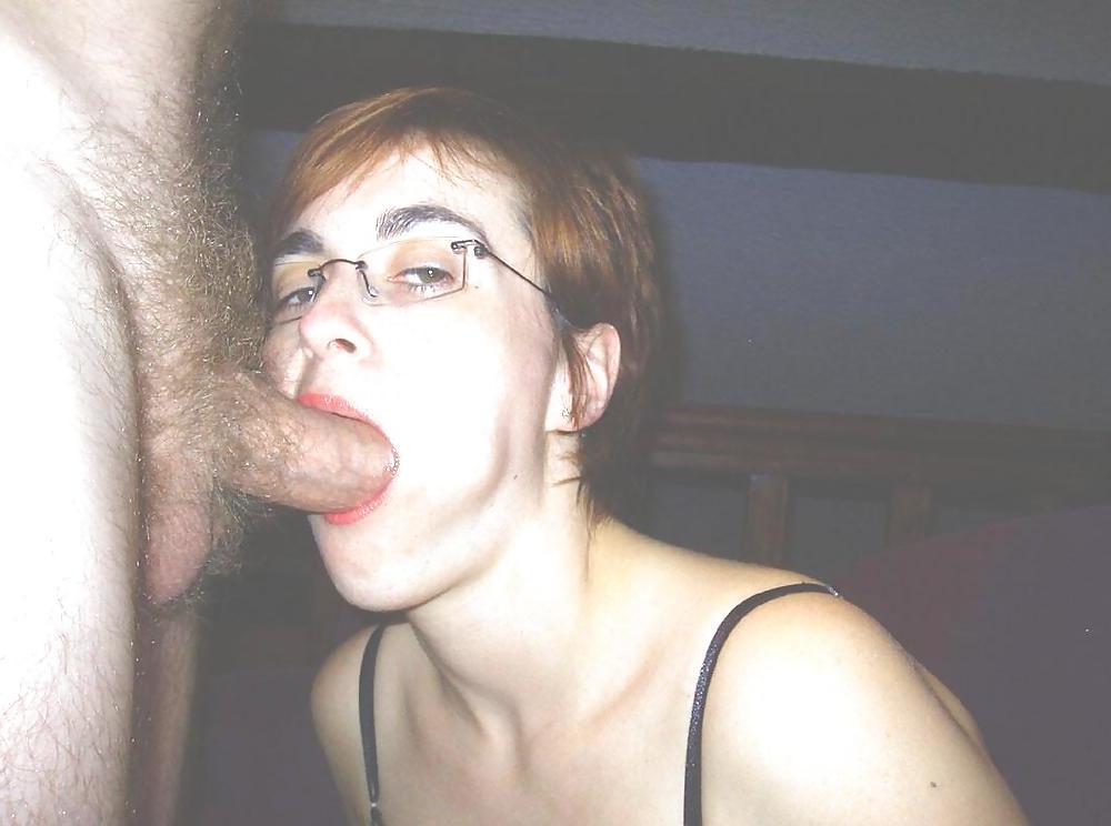 25P Amateur Cum shots Blowjobs and Facials