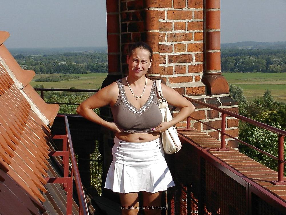 20P Hot German Amateur Babe 16 - Pt. 2