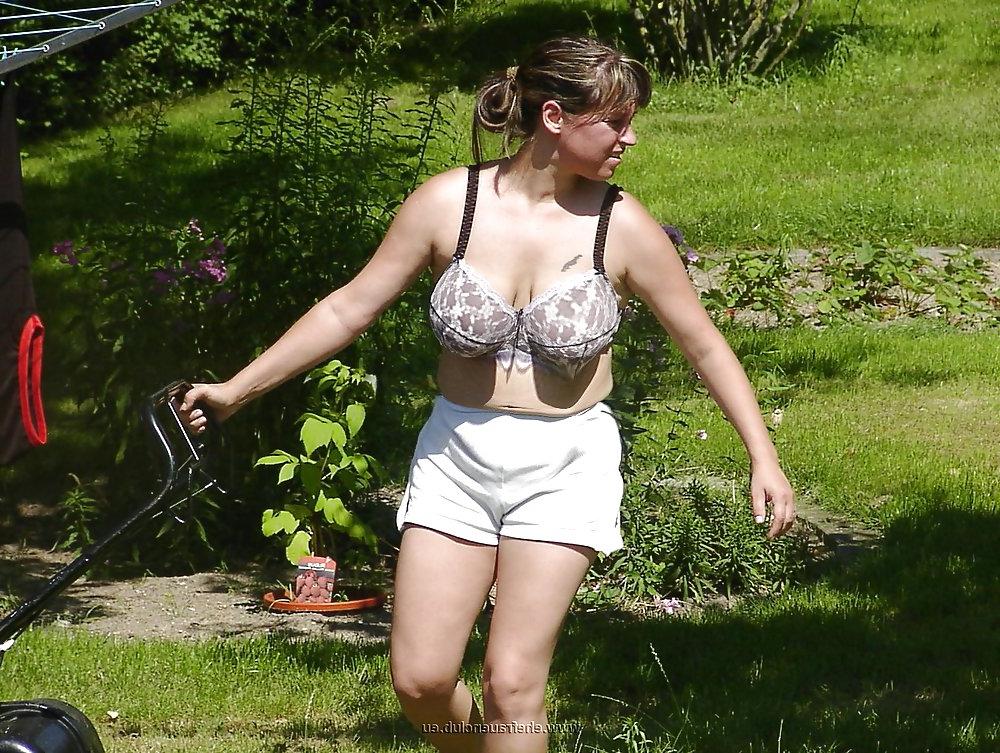 20P Hot German Amateur Babe 16 - Pt. 2