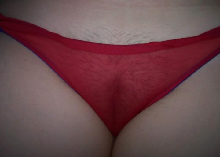 25P Amateur Huge Tits And Big Nipples