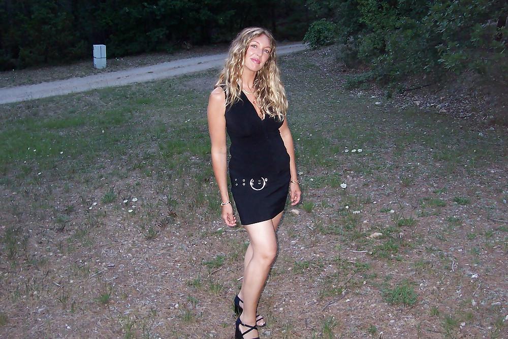 25P Amateur catherine sexi milf blondes nude tits ass pussy
