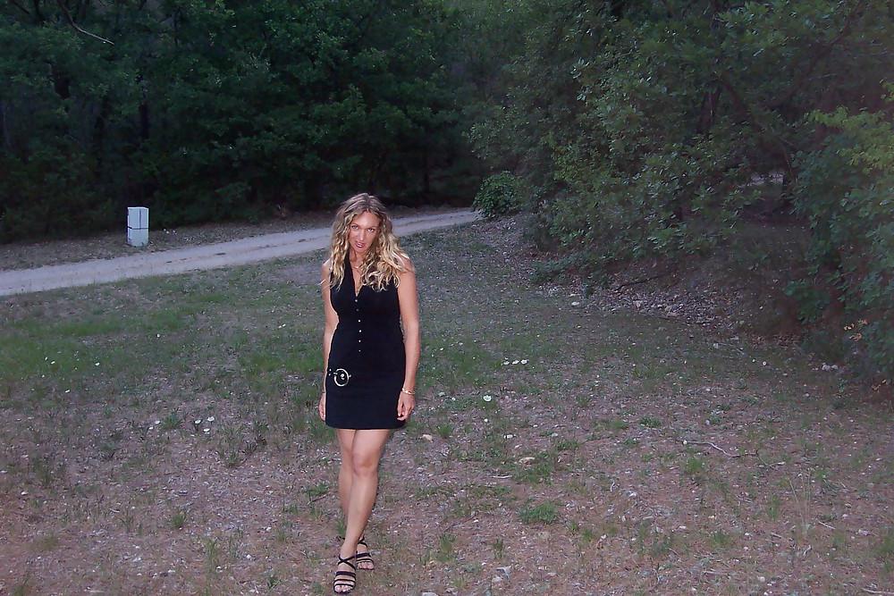 25P Amateur catherine sexi milf blondes nude tits ass pussy