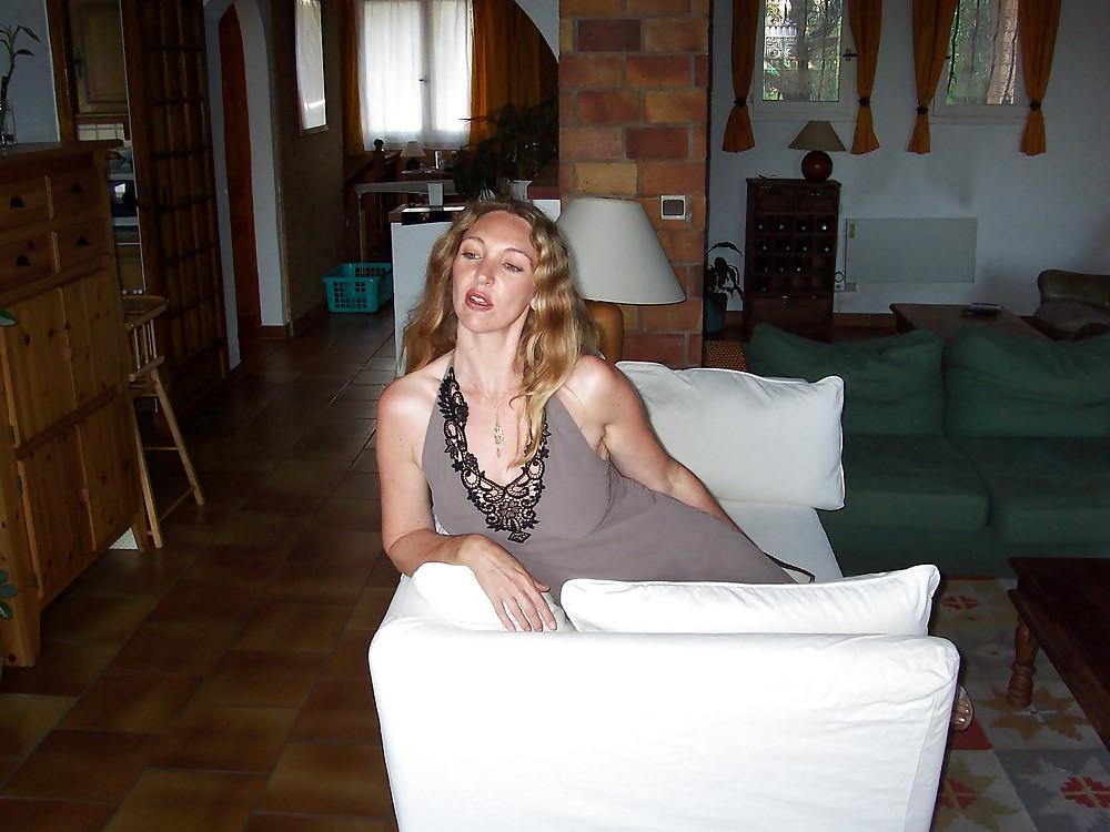 25P Amateur catherine sexi milf blondes nude tits ass pussy