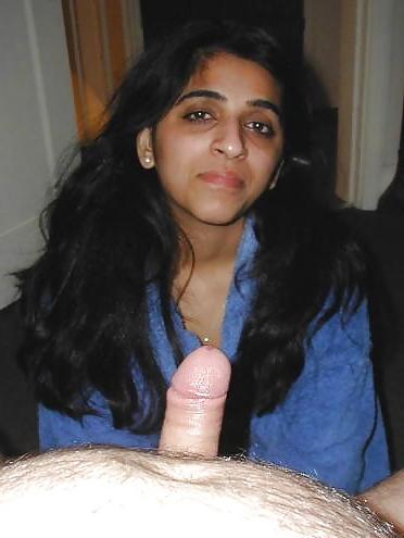 25P AMATEUR INDIAN DESI I