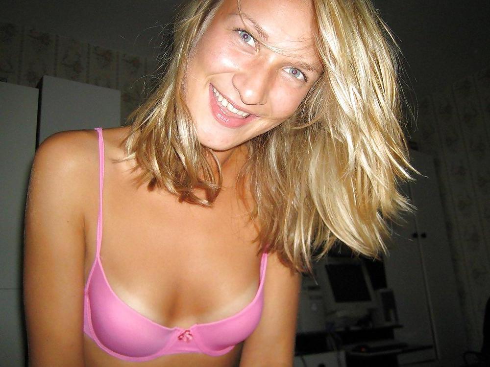 25P HORNY GERMAN AMATEUR