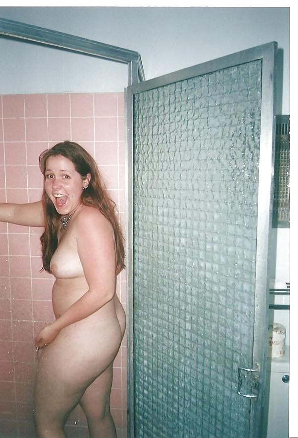 25P BEAUTIFUL AMATEUR CHUBBY GIRLS I