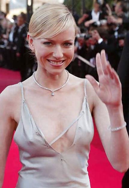 25P Amateur, Celeb, nip slips, see thru, downblouse 