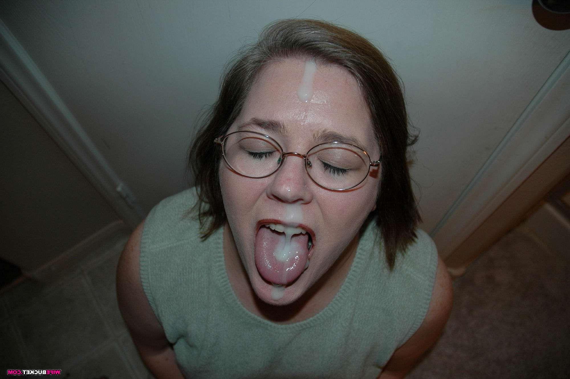 15P Mature amateur wifes