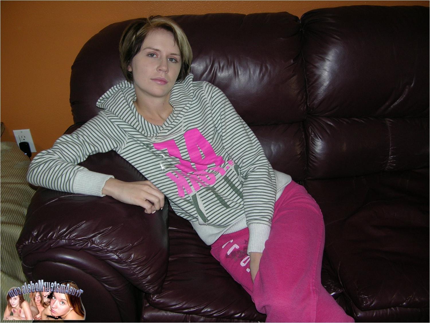 10P Amateur Homemade Photos Of Amateur Girl Kelly