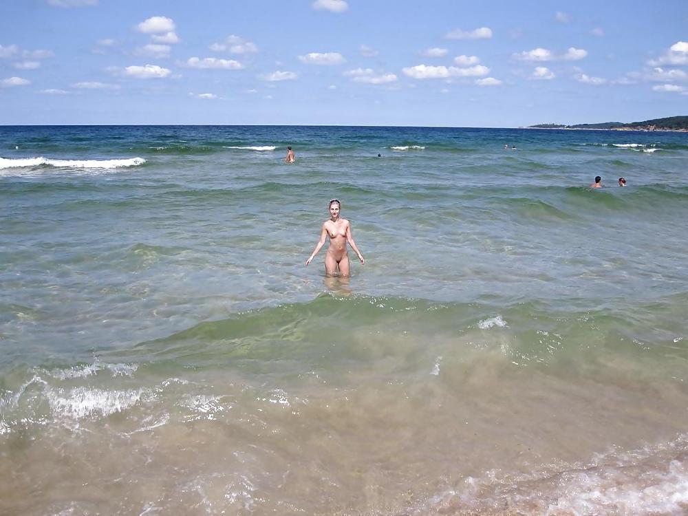 25P Amateur teens by ocb-beachD part2