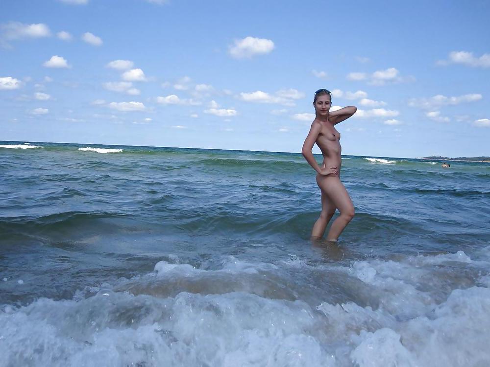 25P Amateur teens by ocb-beachD part2