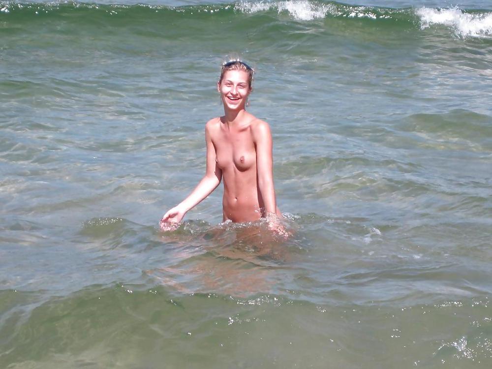 25P Amateur teens by ocb-beachD part2