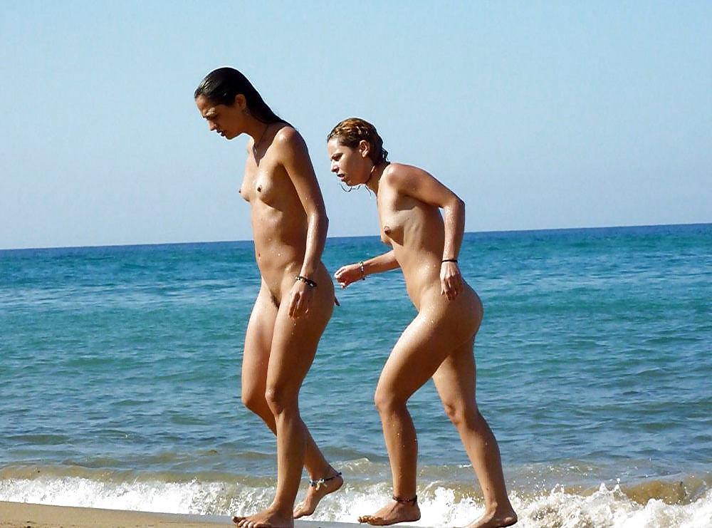 25P Amateur teens by ocb-beachD part2