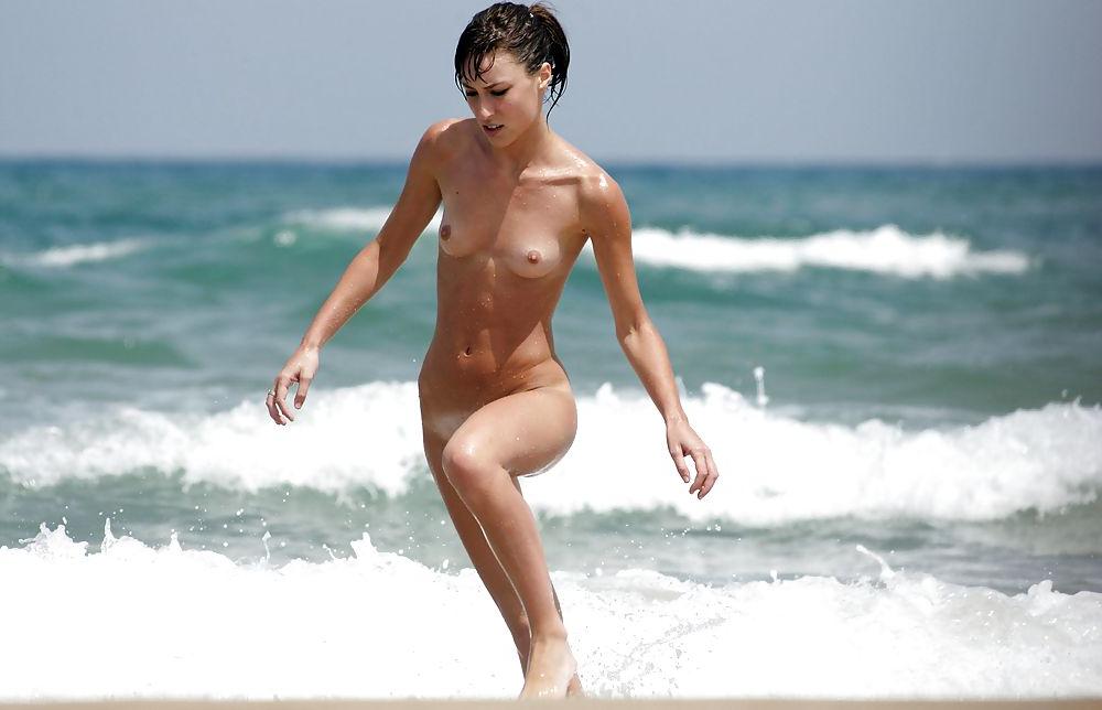 25P Amateur teens by ocb-beachD part2
