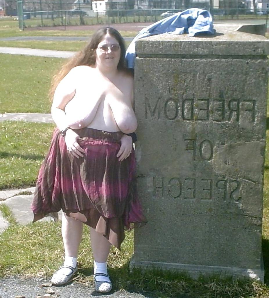 7P Outdoor BBW