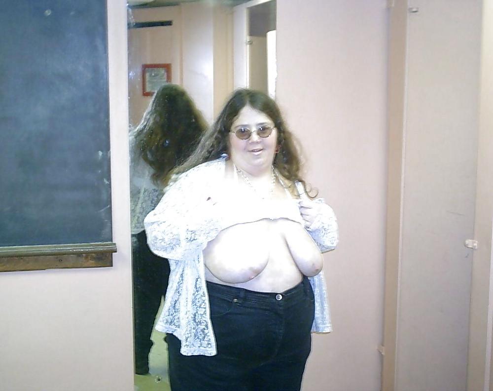 7P Outdoor BBW