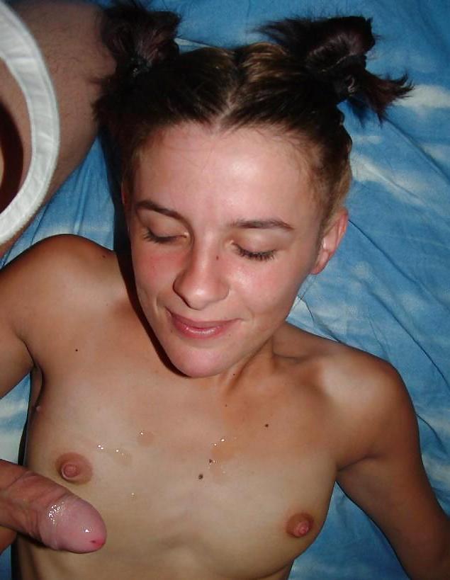 25P YOUNG HOT AMATEUR SWINGERS
