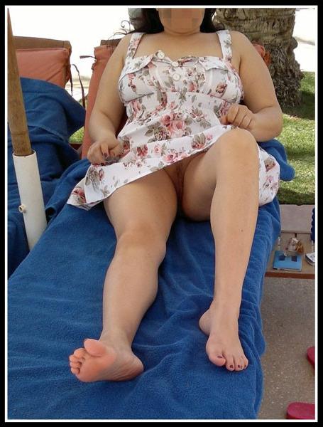 16P flashing matures outdoor