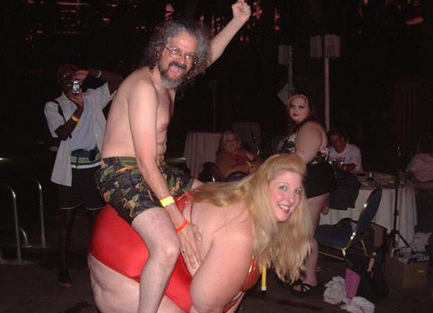 15P PERVERT fat AMATEUR