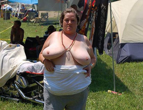 15P PERVERT fat AMATEUR