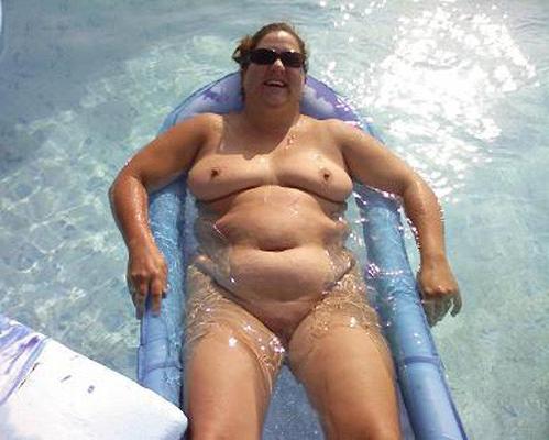 15P PERVERT fat AMATEUR