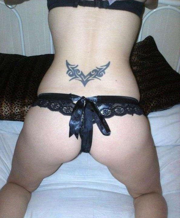 15P Lonely amateur wife who loves to get kinky