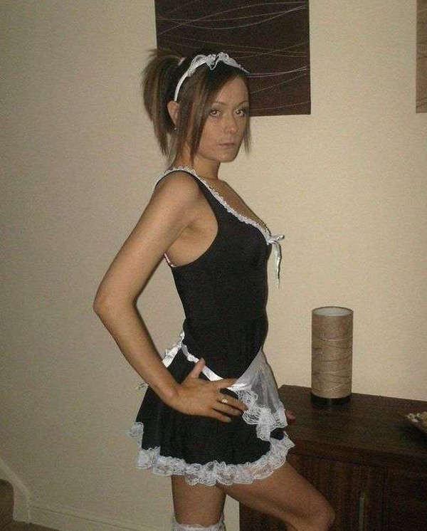 15P Lonely amateur wife who loves to get kinky