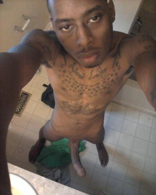 16P Real amateur stud shows off his huge white dick