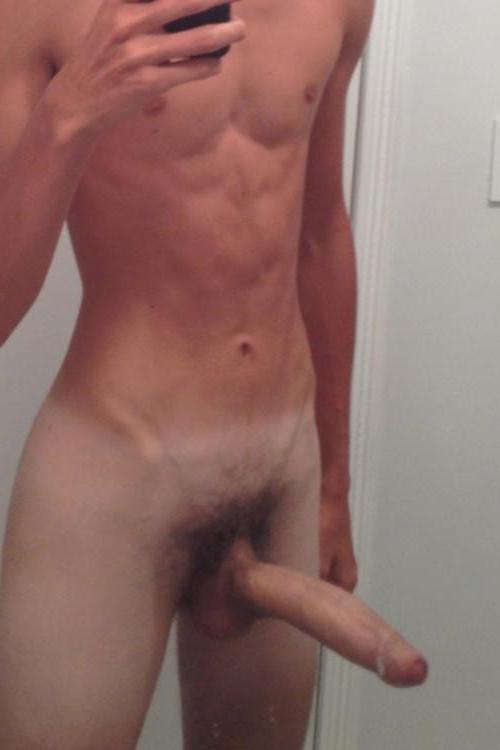 15P Real amateur guy with sexy large cock