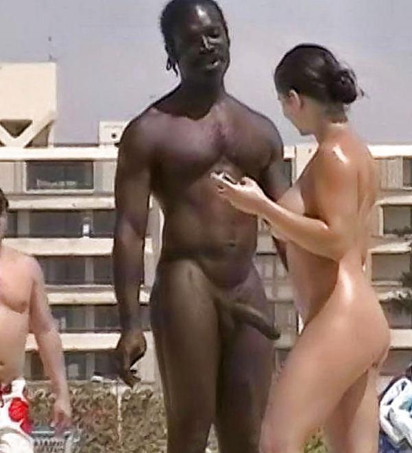 11P Teens Amateur beach Pics