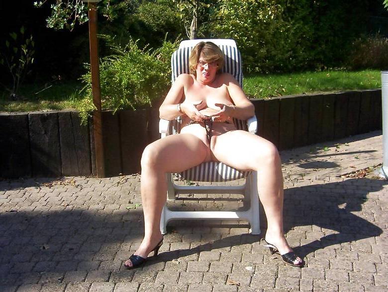 25P Maduras amateur-mature amateur
