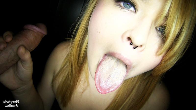 25P Amateur Emo Teen Interracial Gloryhole Cum Swallowing